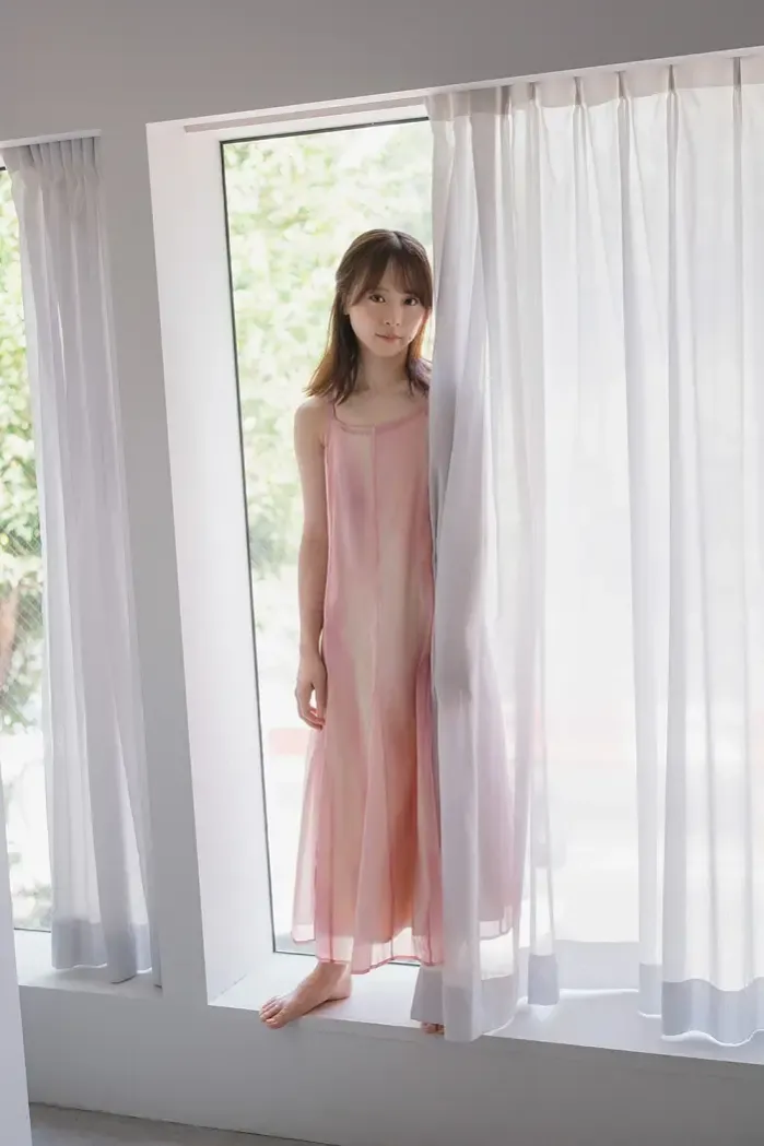 쿠라노오 나루미 위클리 플레이보이 플러스+ 2025